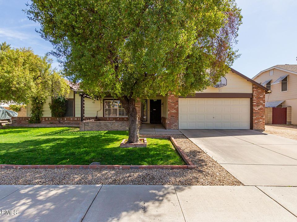 1st image of 6413 W Sunnyside Dr