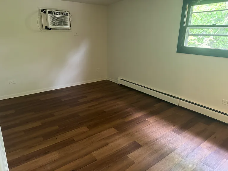 551 Ryan Ln #2 — Photo 8