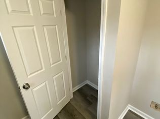 161 California Ave, Oak Ridge, TN 37830