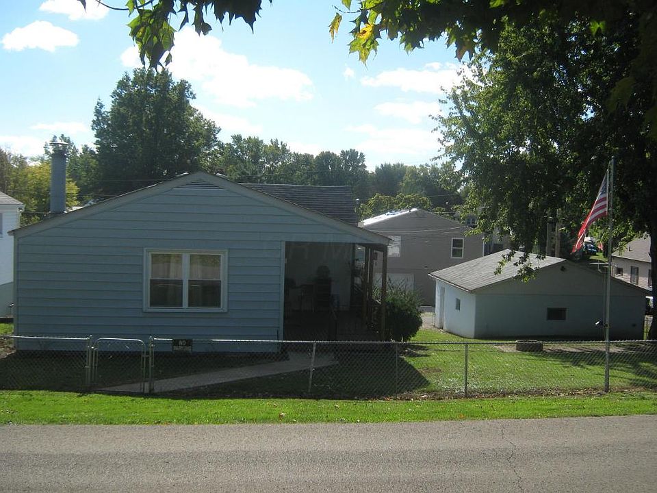 1st image of 2715 E Park St