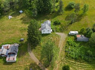 816 Nanticoke Rd, Maine, NY 13802