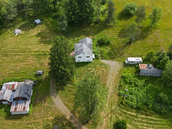 816 Nanticoke Rd, Maine, NY 13802