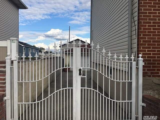 2nd image of 23 Lucille Ave
