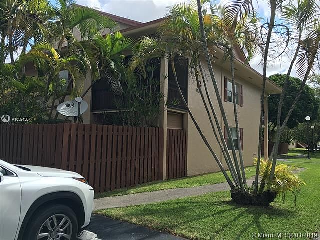 1st image of 11253 N Kendall Dr APT G205