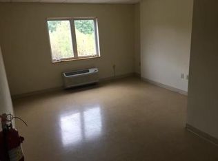 22 Faith Dr APT 15, Hazleton, PA 18202