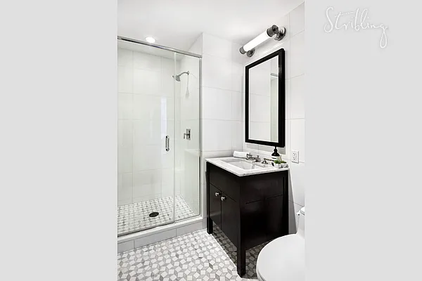 Sold by Stribling | media 7