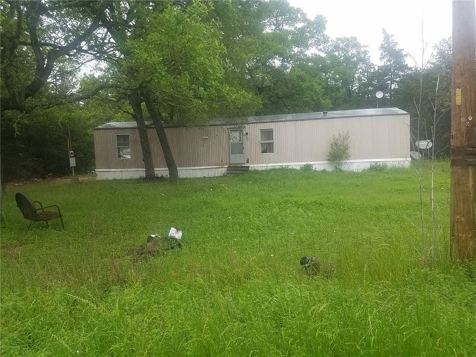 1st image of 174 Commanche Dr