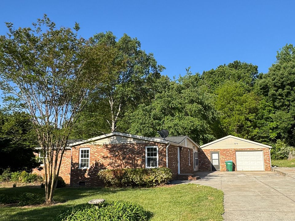 1st image of 9349 Dogwood Ridge Dr
