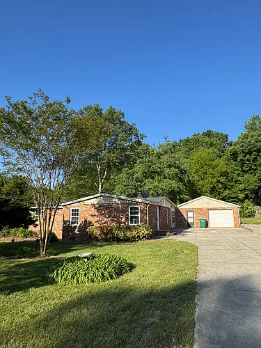 9349 Dogwood Ridge Dr Photo 1
