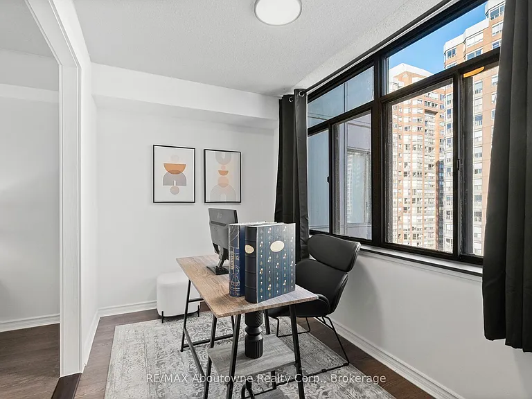 300 Webb Dr #1108 — Photo 11