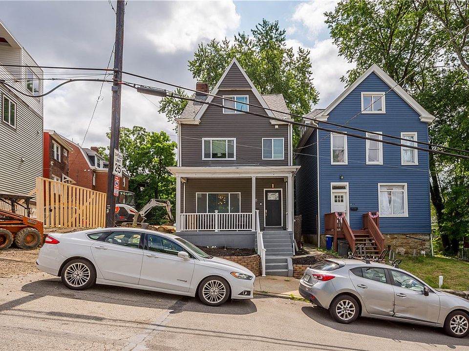 1st image of 214 N Aiken Ave