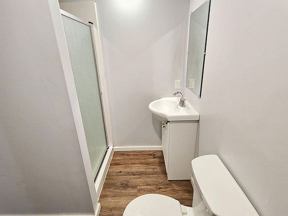 2nd image of 4744 48th St #3
