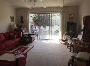 293 Hacienda Carmel, Carmel, CA 93923
