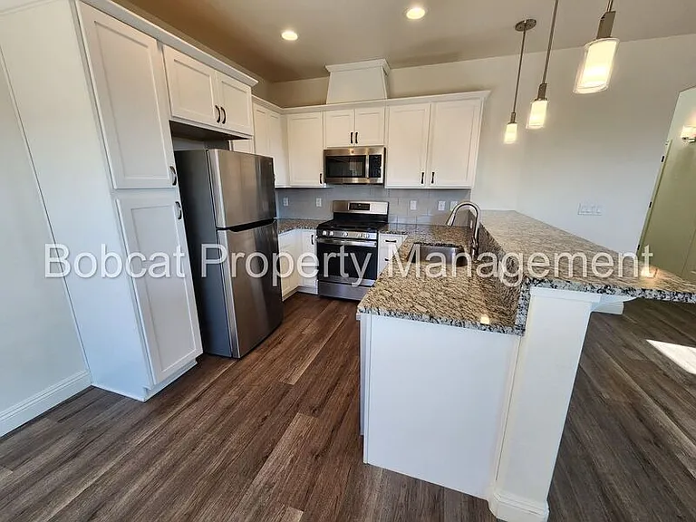 1255 Correlli Ct — Photo 10
