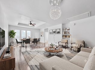 8135 Chateau St, Houston, TX 77028
