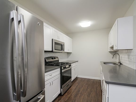 5th image of 72 Iliad Dr