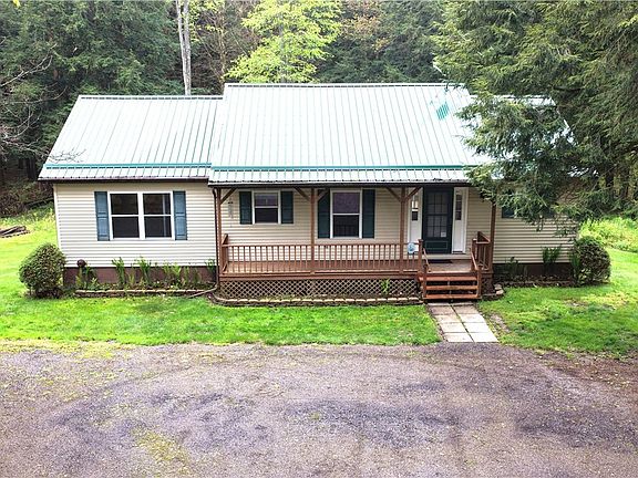2nd image of 5779 Windfall Rd