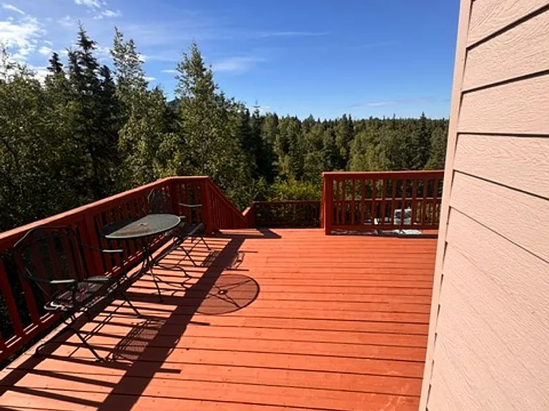 10100 Zermatt Cir — Photo 3