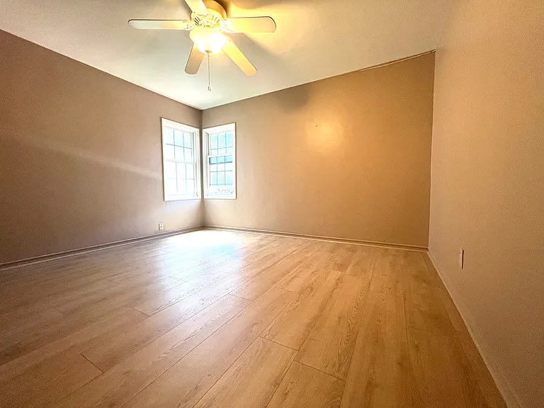 36865 Niles Blvd — Photo 8