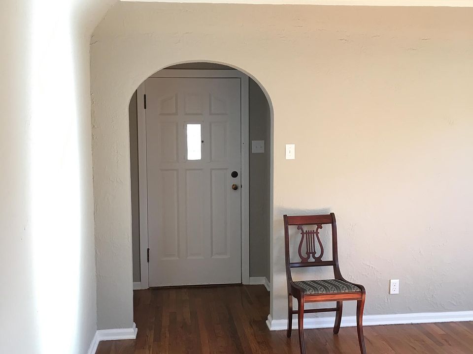 1st image of 525 Alma Ave