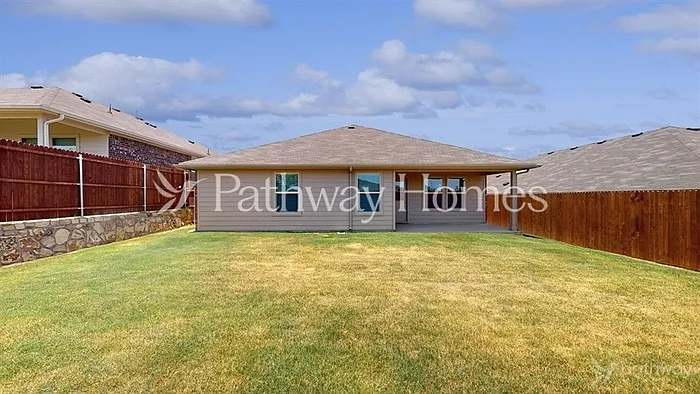 1613 Garysburg Ct — Photo 21