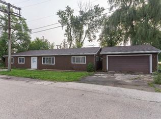 500 E Liberty St, Wauconda, IL 60084