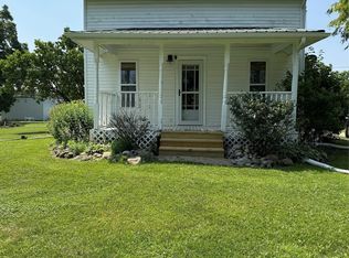 3341 W Baldwin Rd, Grand Blanc, MI 48439