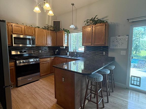 3rd image of 10709 William Ct