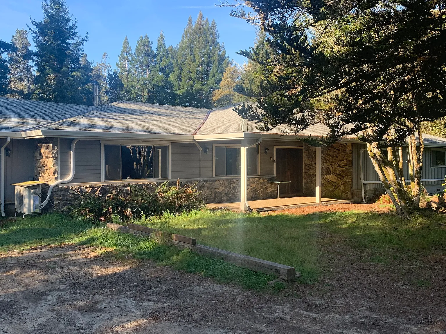 3 bed, 2664 sqft, $3,100 — Photo 3