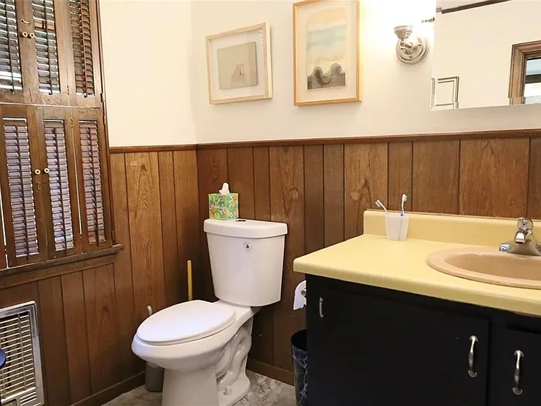 13 Valley Dr — Photo 20