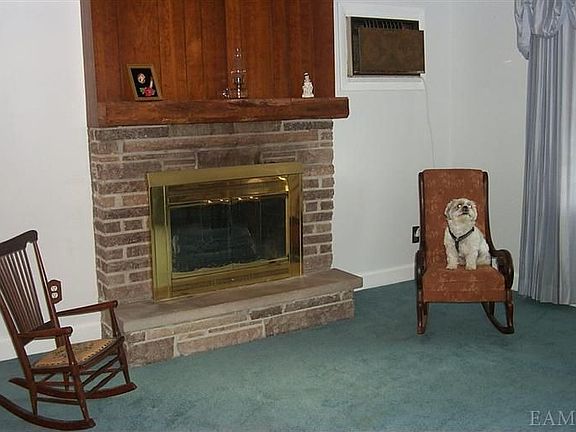 5th image of 64 Garden St