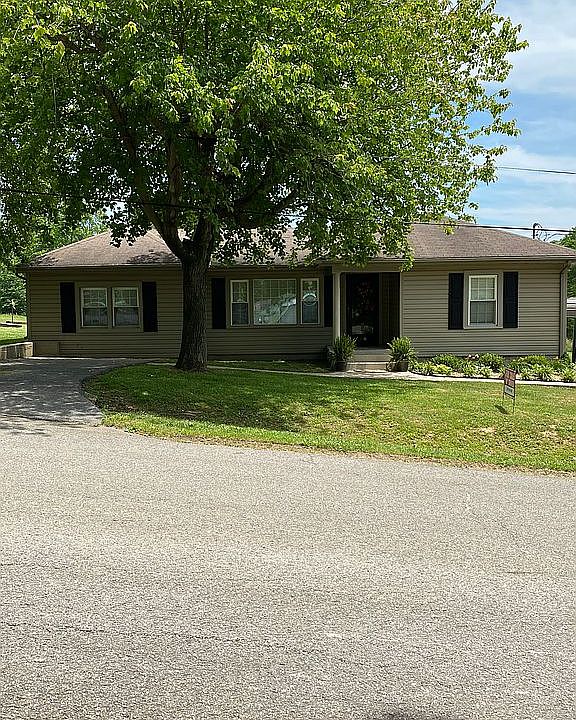 1st image of 340 N 8th St