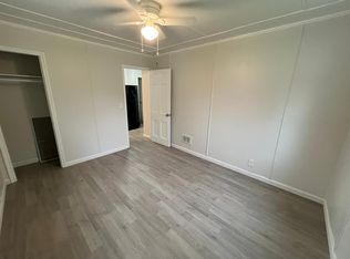 3701 Franklin St #1, Omaha, NE 68111