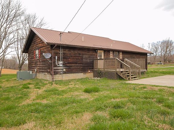 4th image of 1718 Old Highway 79