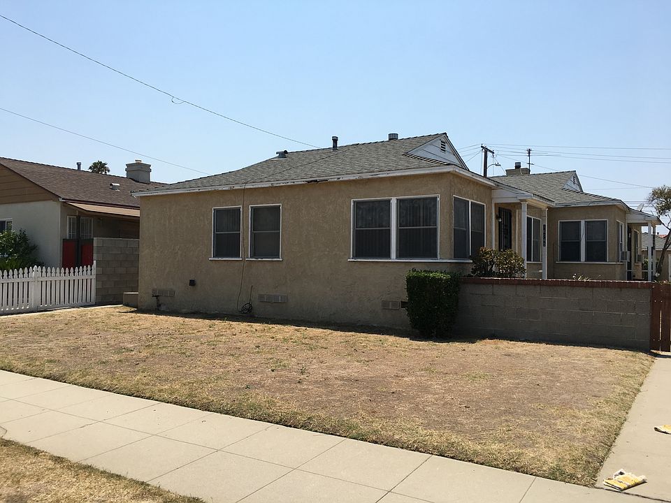 1st image of 16945 Brighton Ave