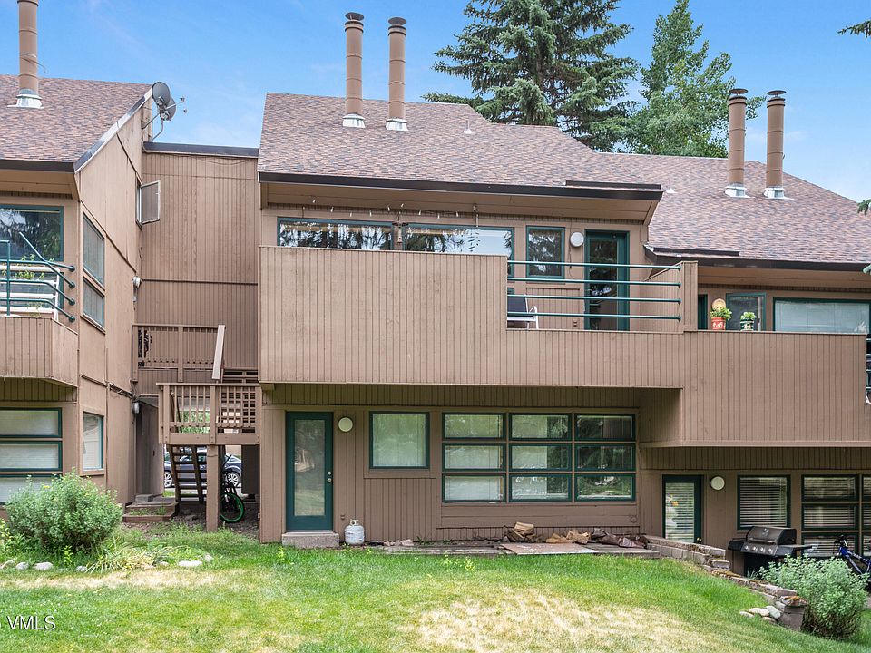 1st image of 3941 Bighorn Rd #4-I