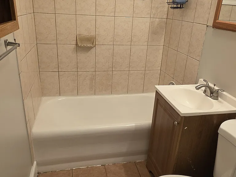 4607 Mannasota Ave — Photo 24