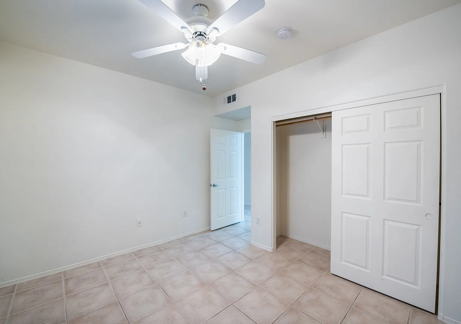 Move In Special 2-Bedroom, 2-Bathroom Condo Located In Las Vegas, Nv — Photo 4