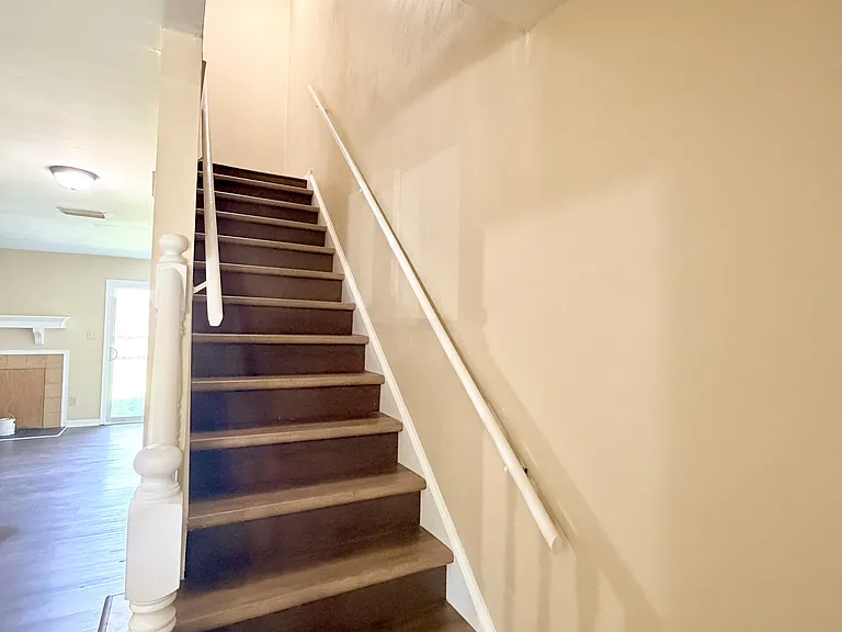 3937 Seeman Rd #1 — Photo 15