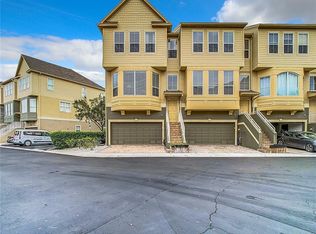 8720 Nautical View St, Tampa, FL 33615