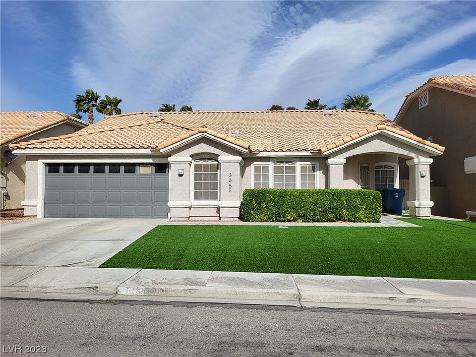 1st image of 3655 Starship Ln