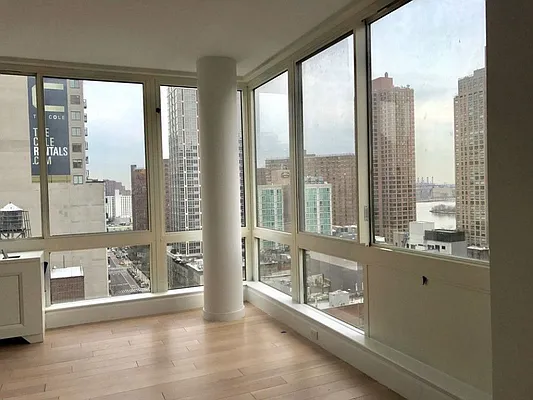 Rented by Taylor Real Estate Group, LLC | media 10