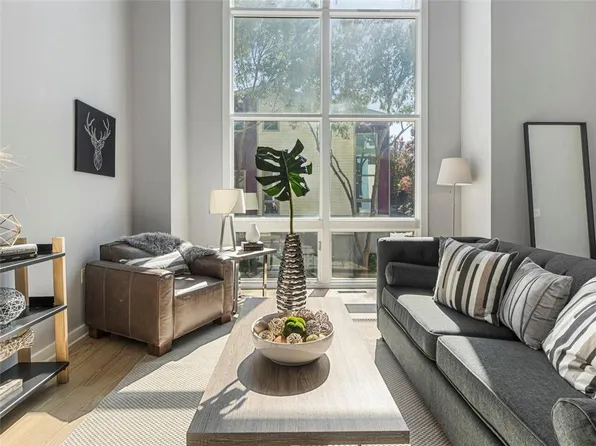 1334 Rietveld Row NW, Atlanta, GA 30318