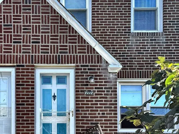 7217 Lynford St, Philadelphia, PA 19149
