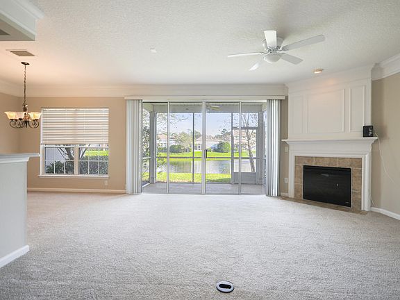 5th image of 8397 Cannonwood Ln