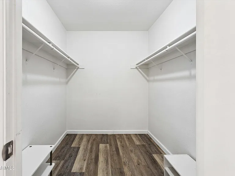 8141 E Vista Dr — Photo 18