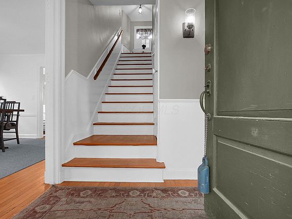 5th image of 625 Eastmoor Blvd