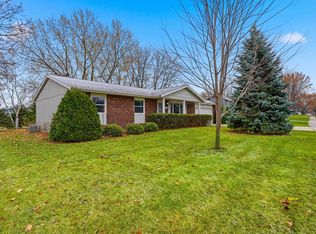 943 Windsor Ave, Fond Du Lac, WI 54935