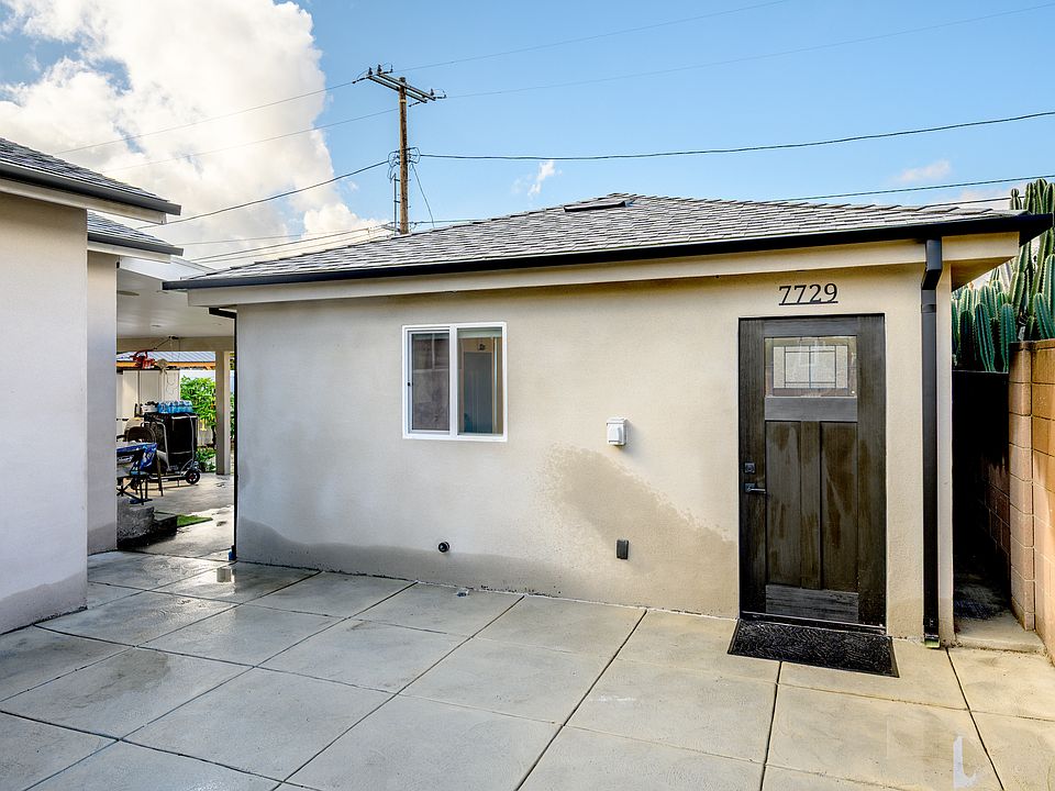 1st image of 7729 Gentry Ave