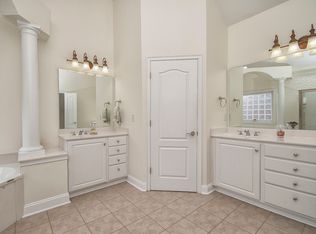 1115 Liku St, Kailua, HI 96734